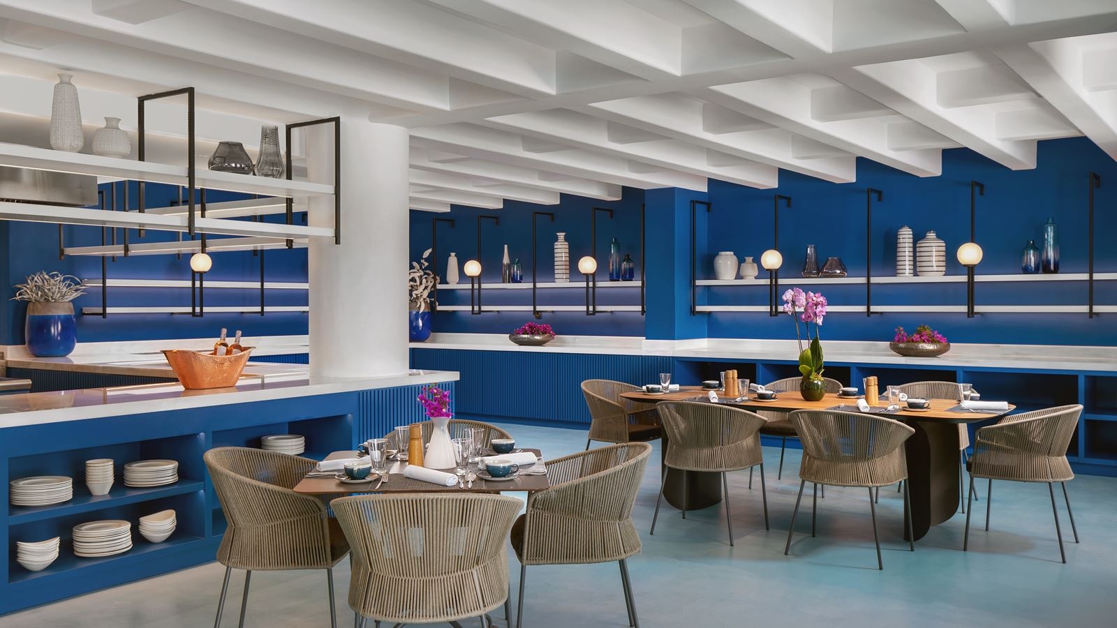 restaurants-restaurants