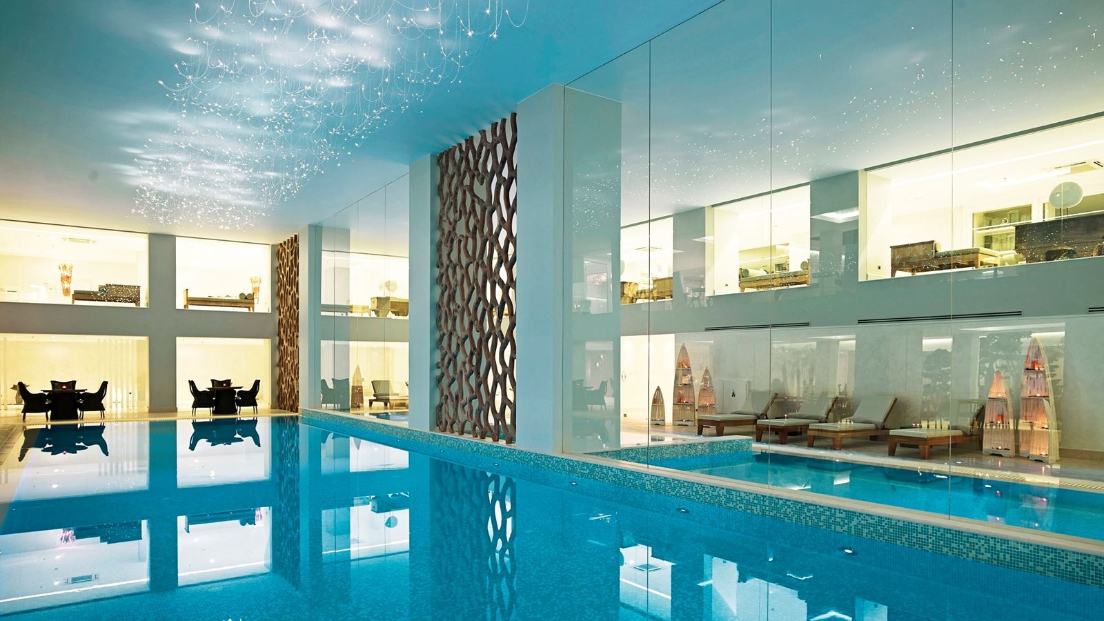 pools-indoor-pool