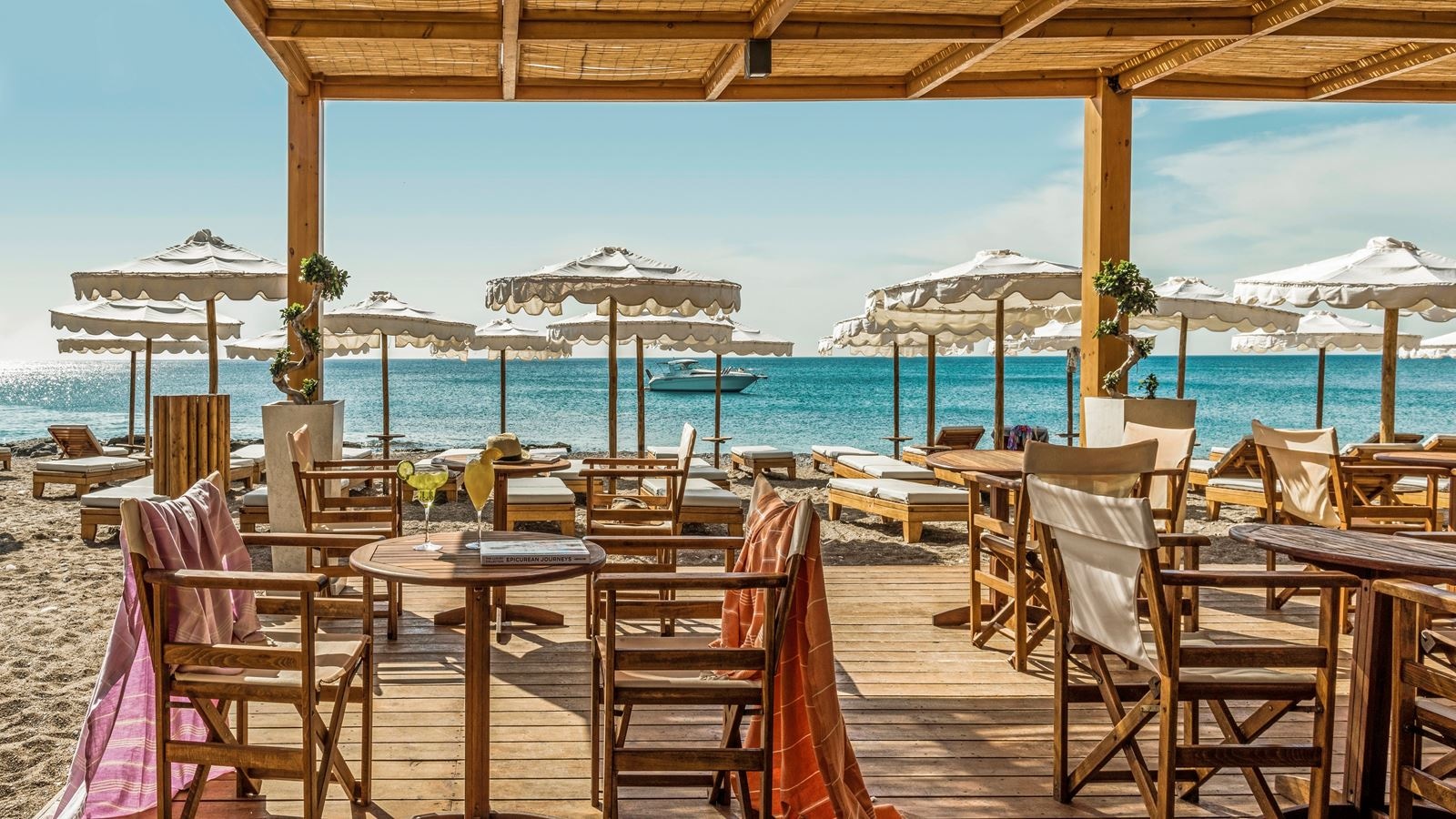 bars-beach-bar
