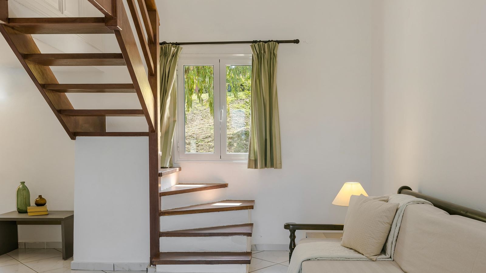 rooms-two-bedroom-family-superior-pool-view-balcony-or-terrace