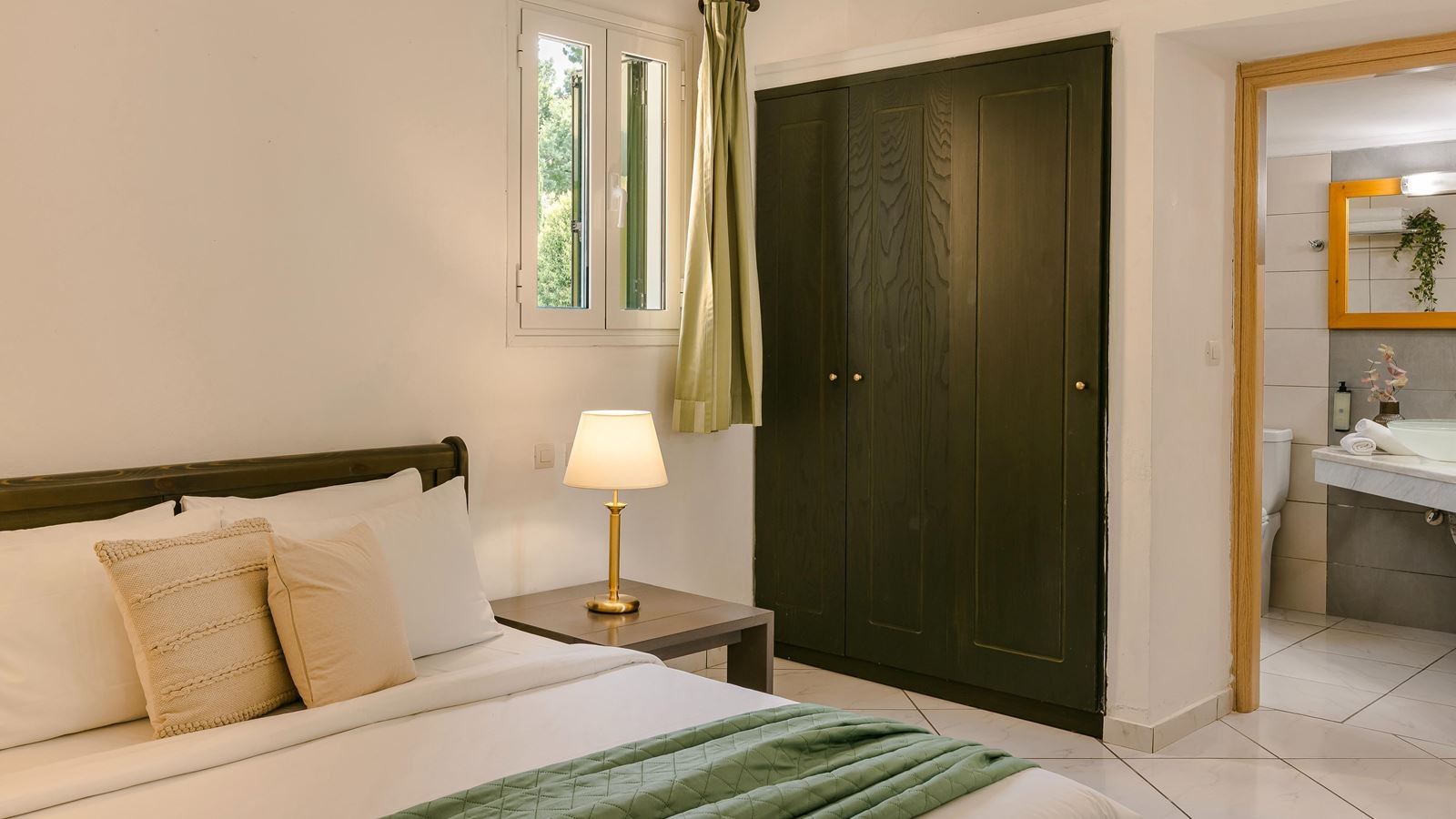 rooms-two-bedroom-family-superior-pool-view-balcony-or-terrace