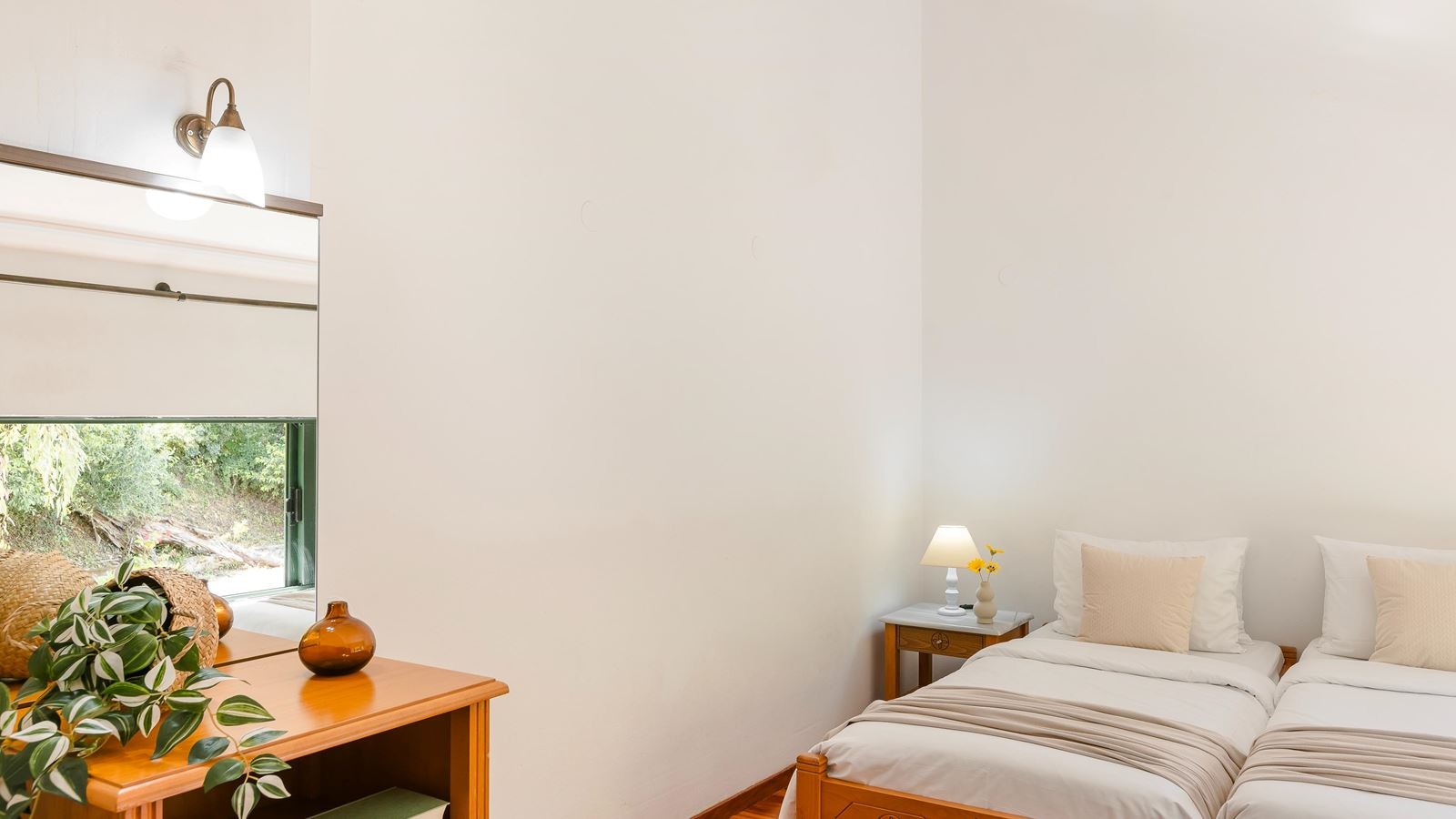 rooms-two-bedroom-family-superior-pool-view-balcony-or-terrace