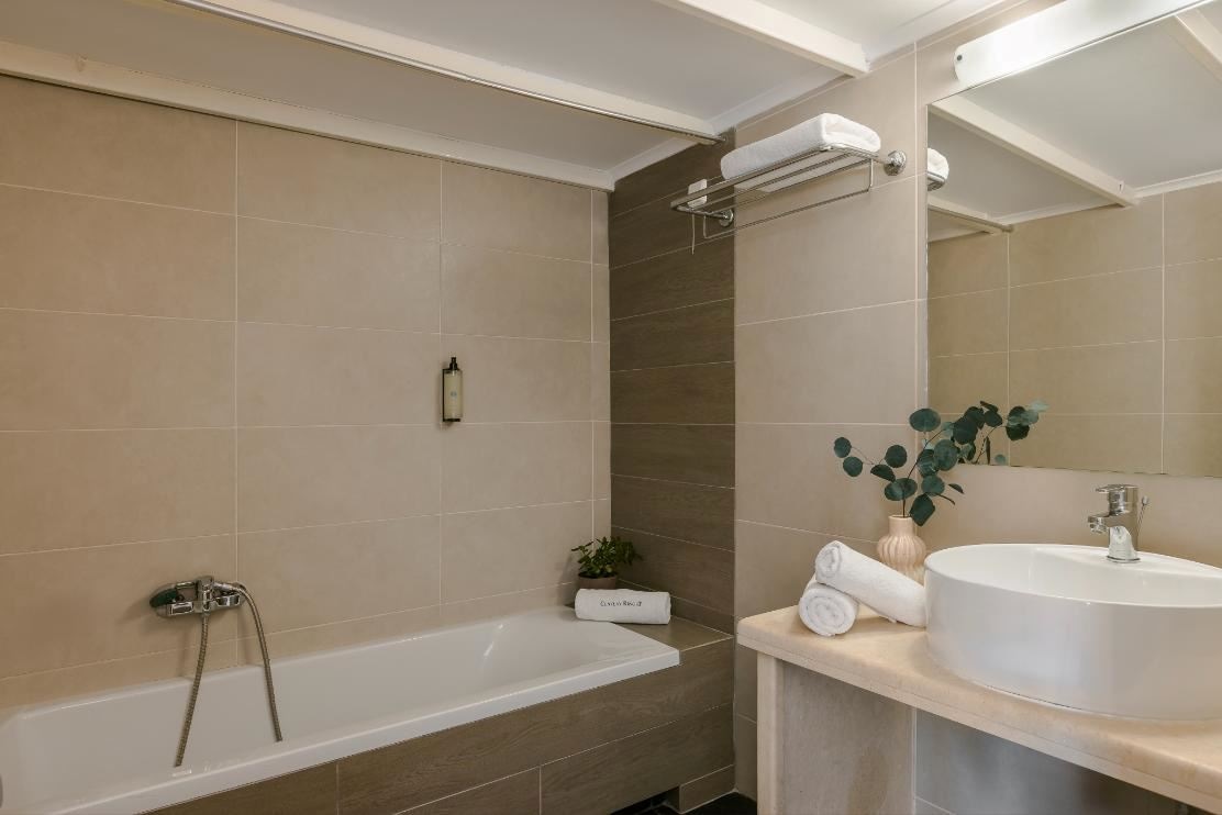 rooms-double-or-twin-room-garden-view-balcony-or-terrace