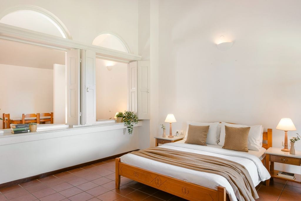 rooms-one-bedroom-family--side-sea-view-balcony-or-terrace