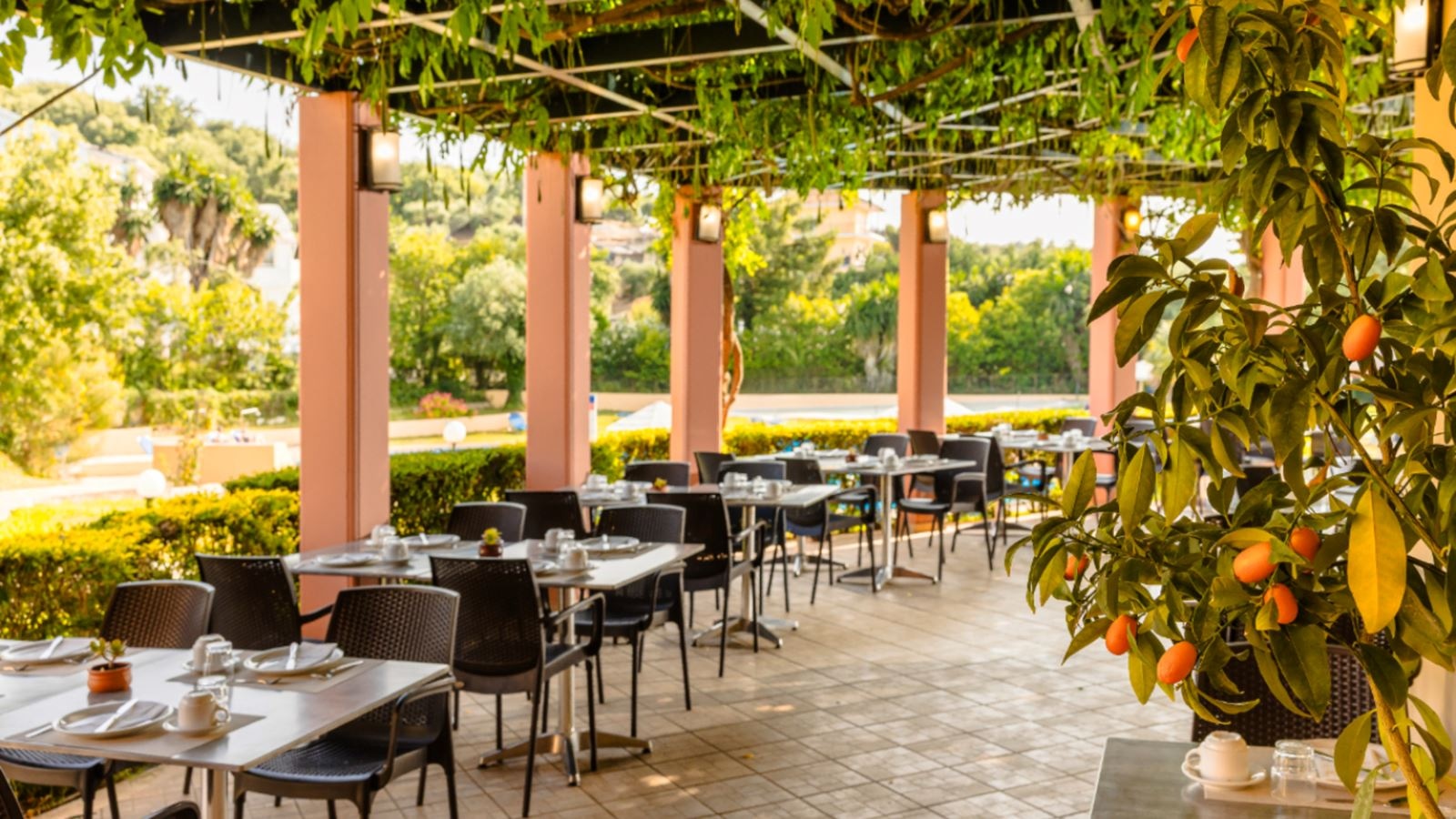 restaurants-restaurant