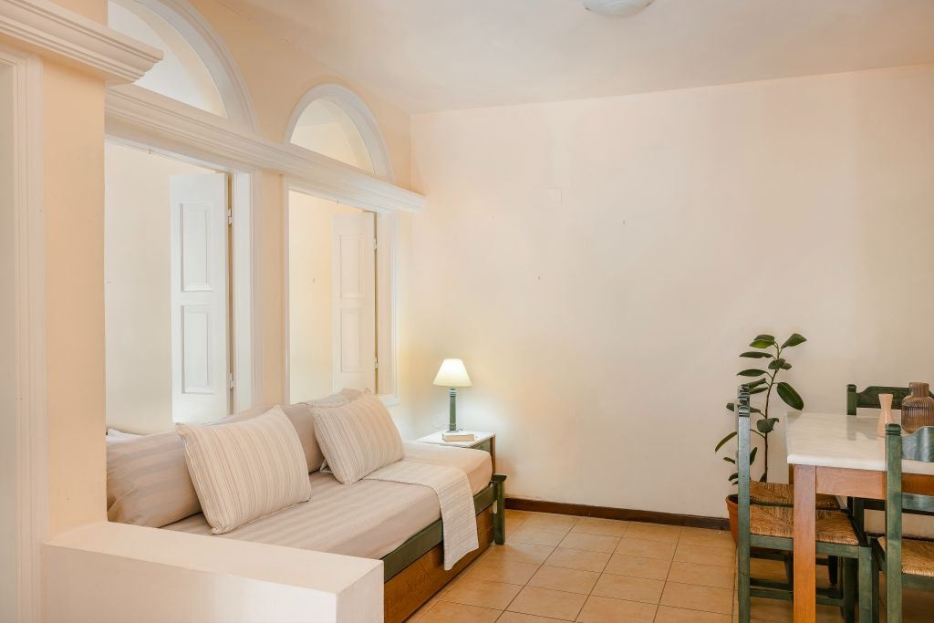 rooms-one-bedroom-family--sea-view-balcony-or-terrace