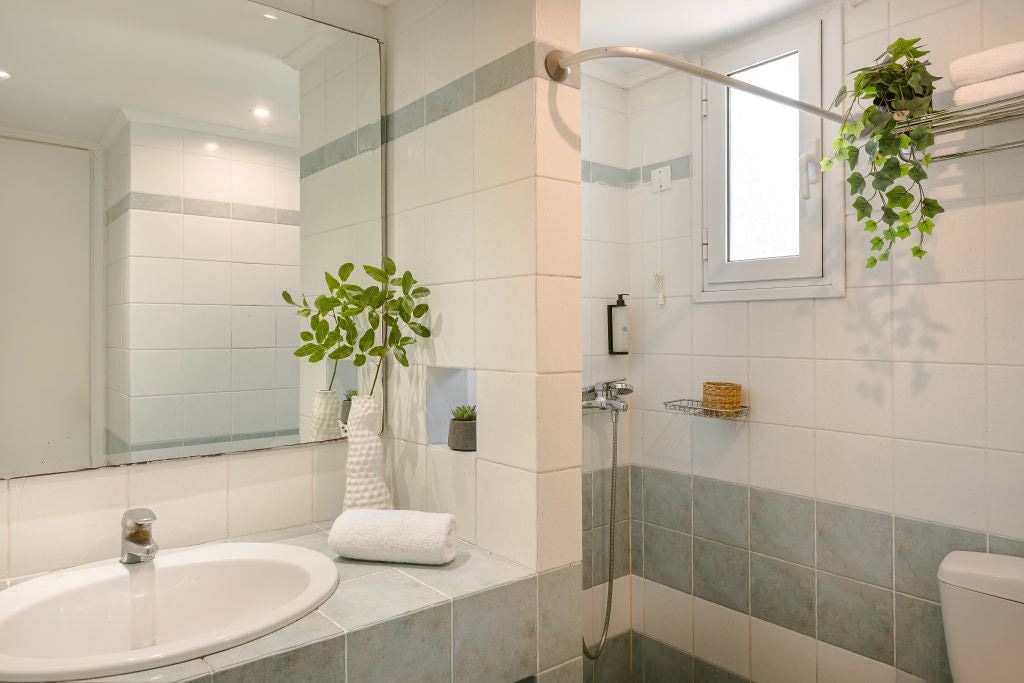 rooms-one-bedroom-family--sea-view-balcony-or-terrace