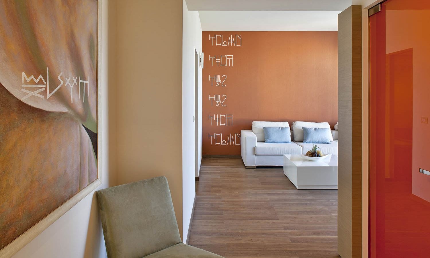rooms-deluxe-suite