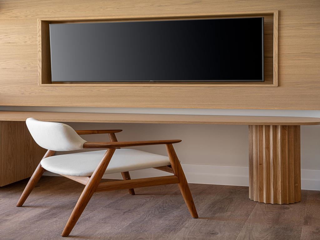 rooms-family-room