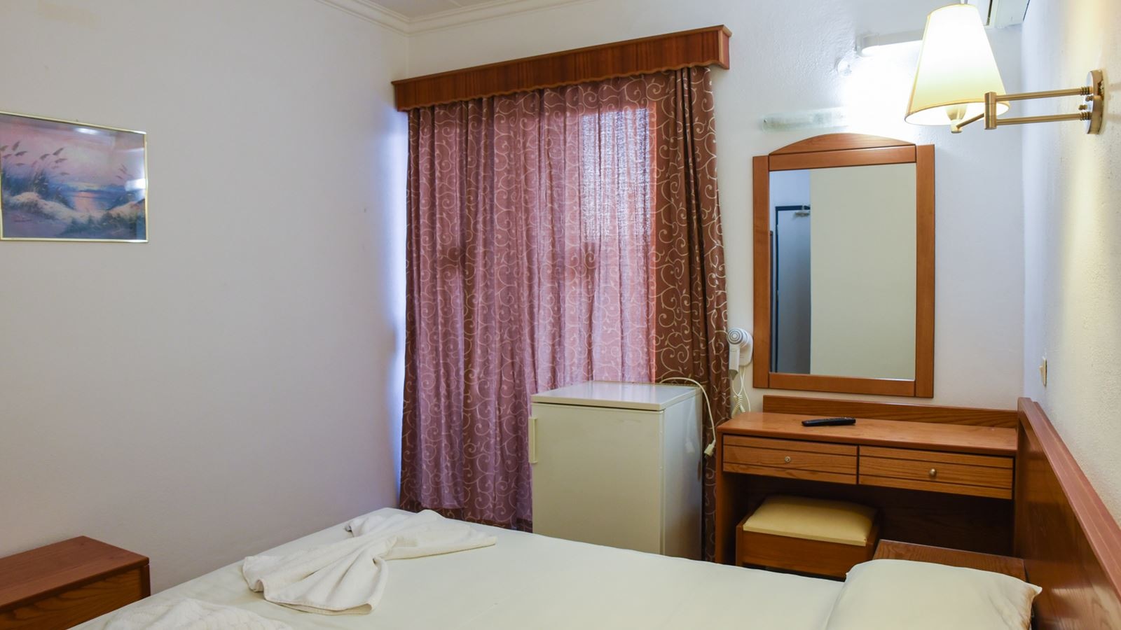 rooms-standard-family-bunkbed-room-balcony