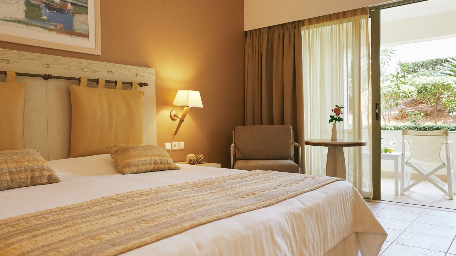 rooms-double-room-for-single-use-no-view