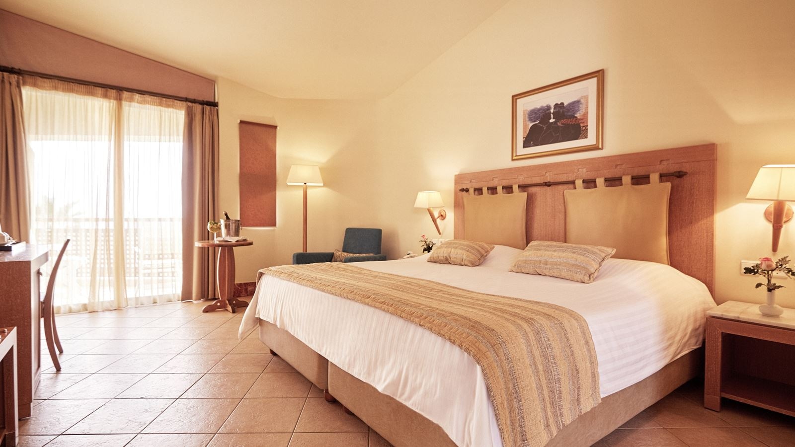 rooms-room-twindouble-sea-view