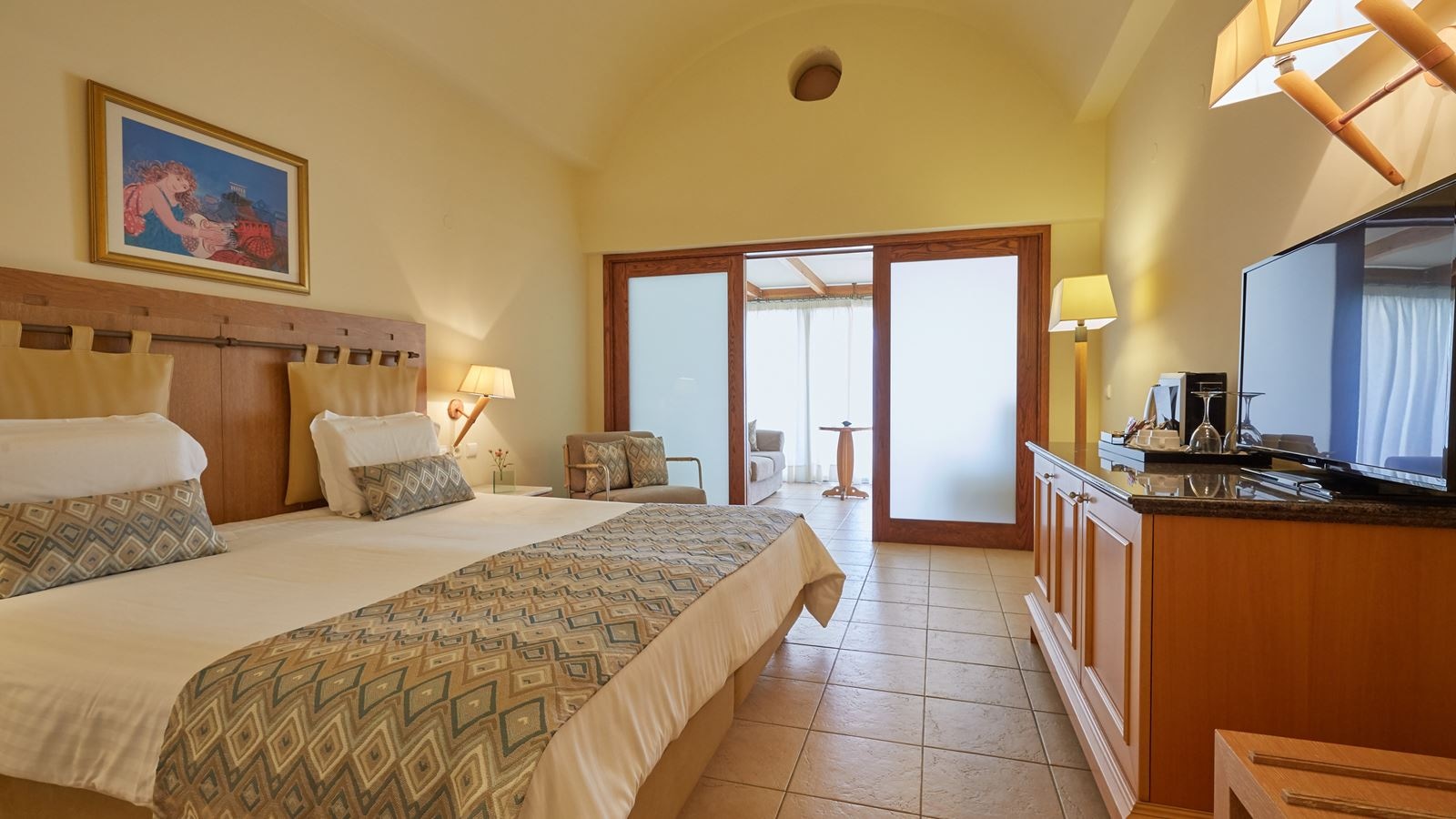 rooms-suite-junior-sea-view