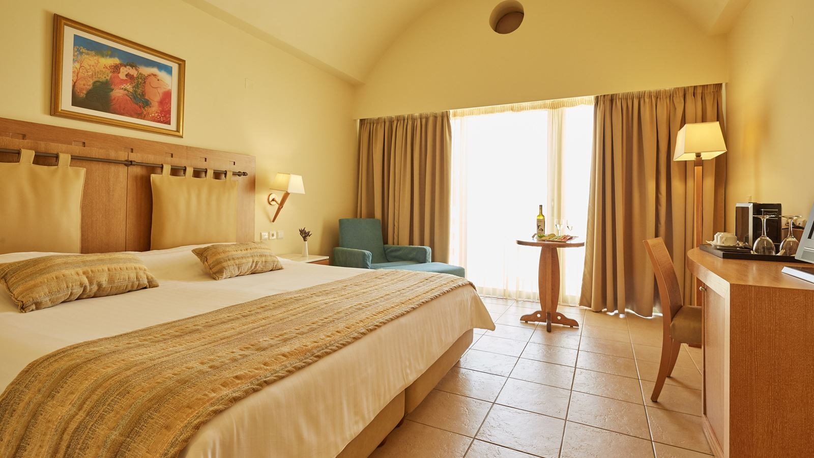 rooms-room-twindouble-beach-front