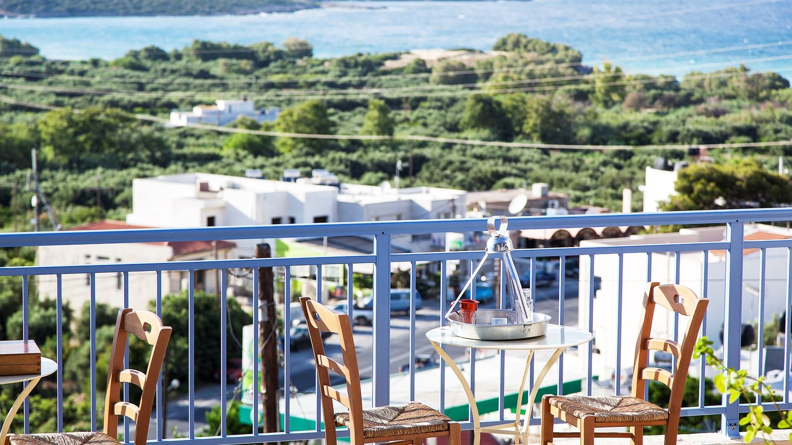 restaurants-synantisi