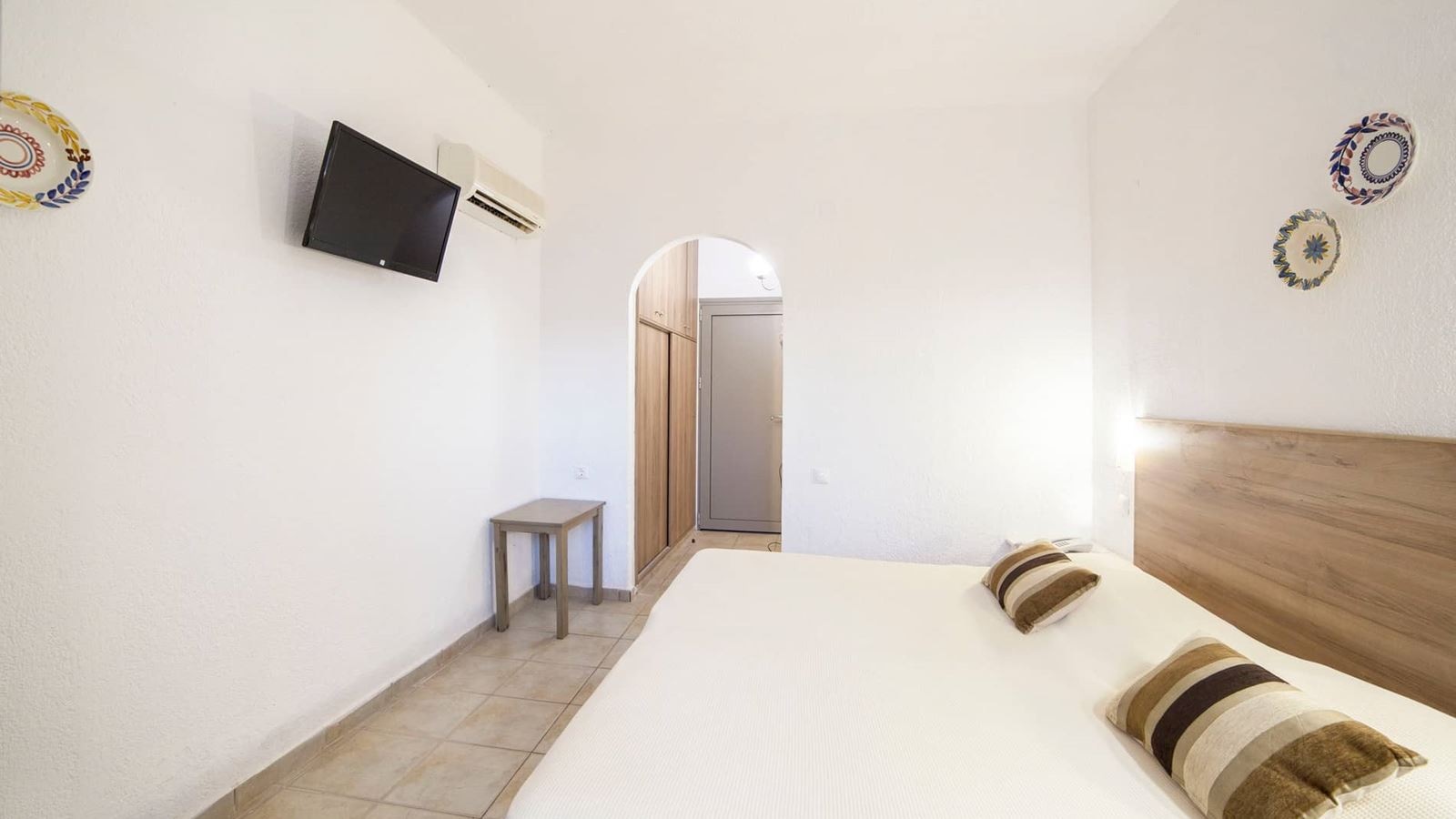 rooms-double-room-sea-view