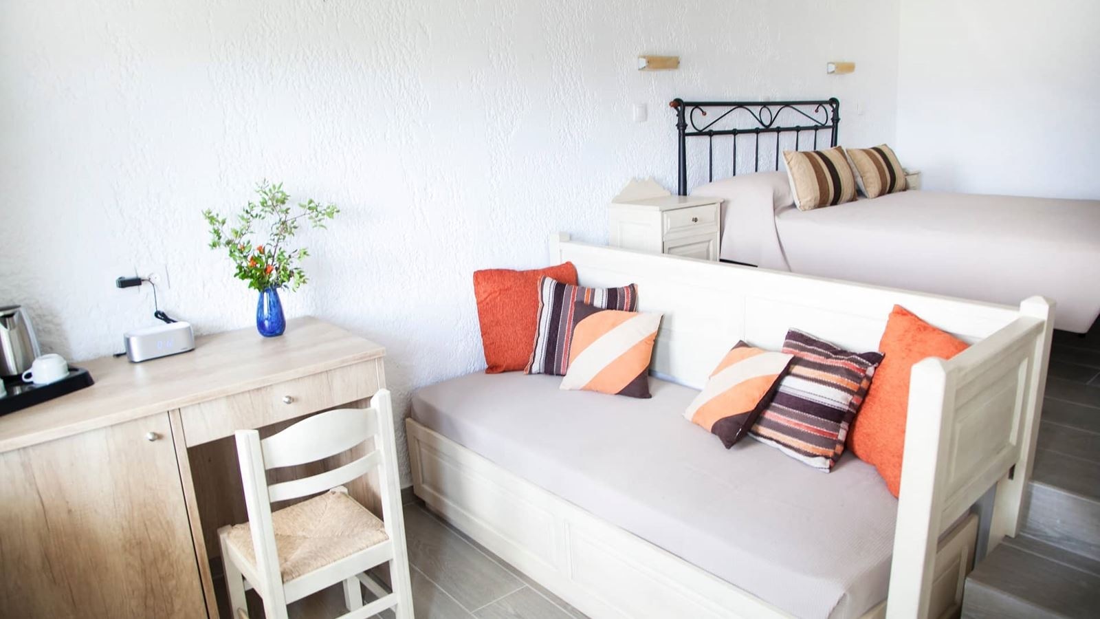 rooms-superior-double-sea-view