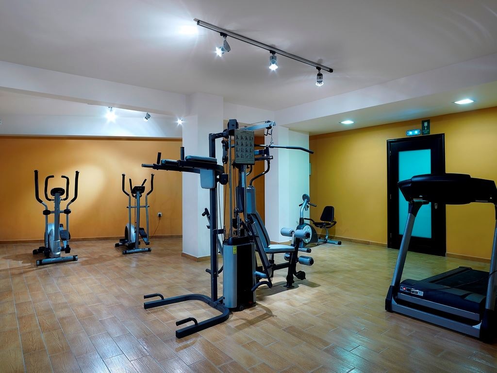 sport-sport