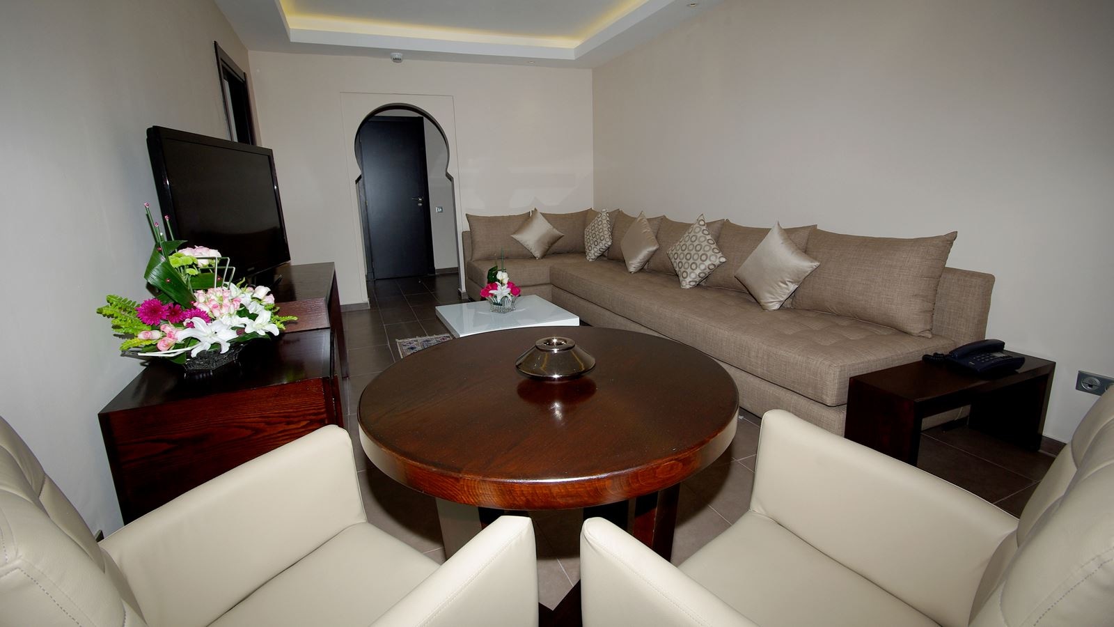 rooms-standard-sea-view