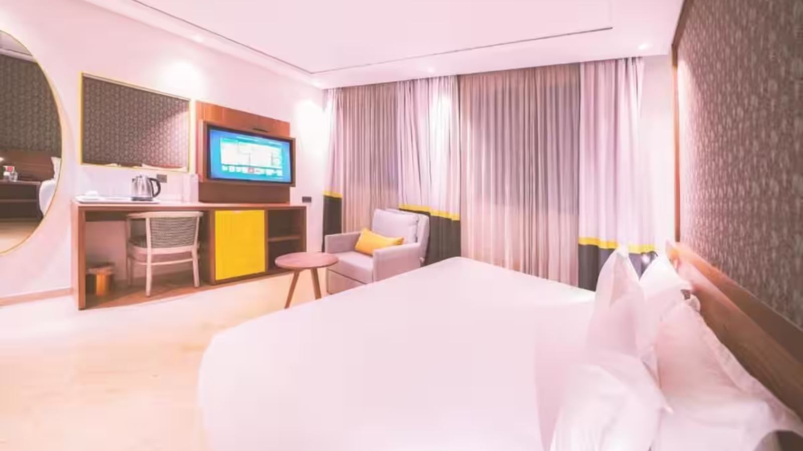 rooms-double-superior-room