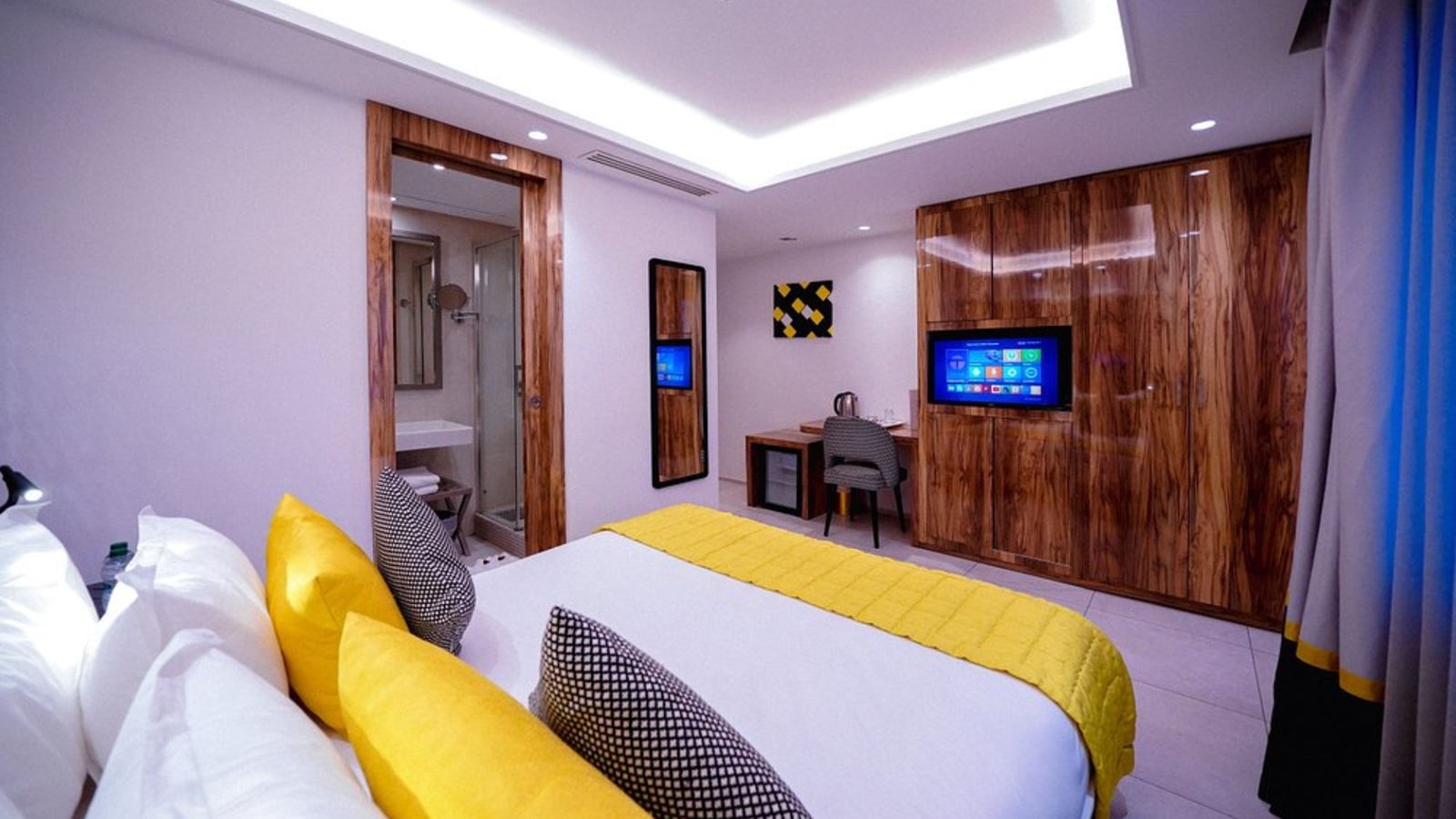 rooms-singleuse-deluxe-room