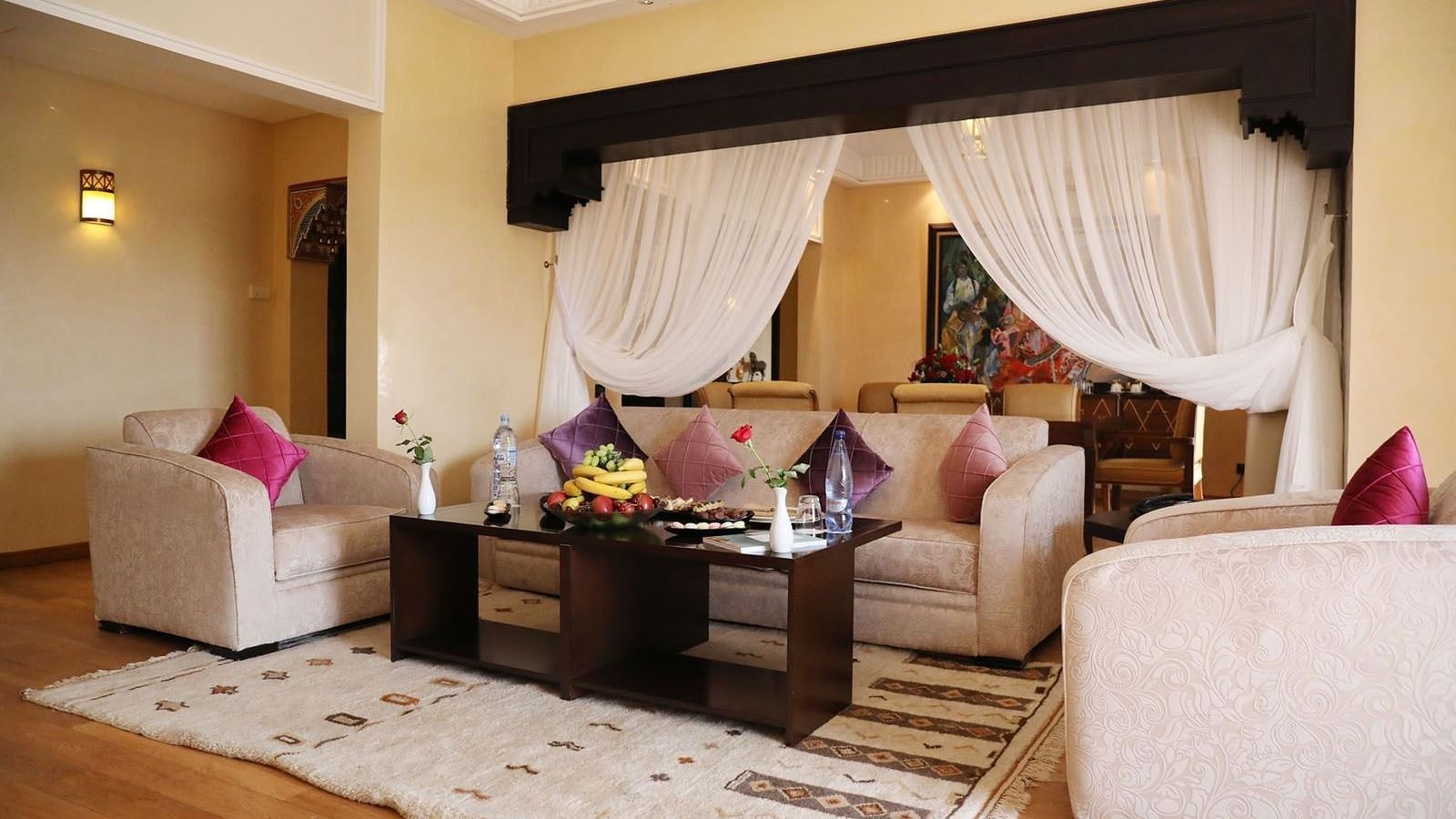 rooms-singleuse-suite-garden-view-