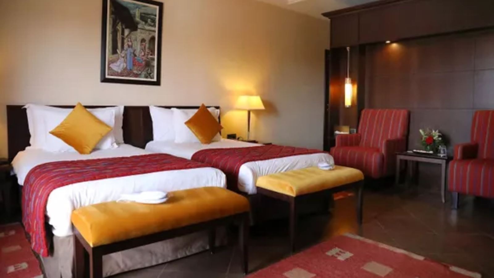 rooms-singleuse--deluxe-room-pool--view-