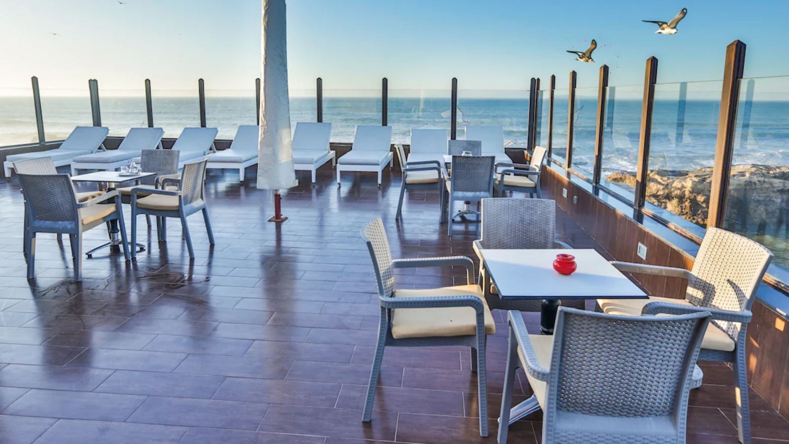 restaurants-main-restaurant