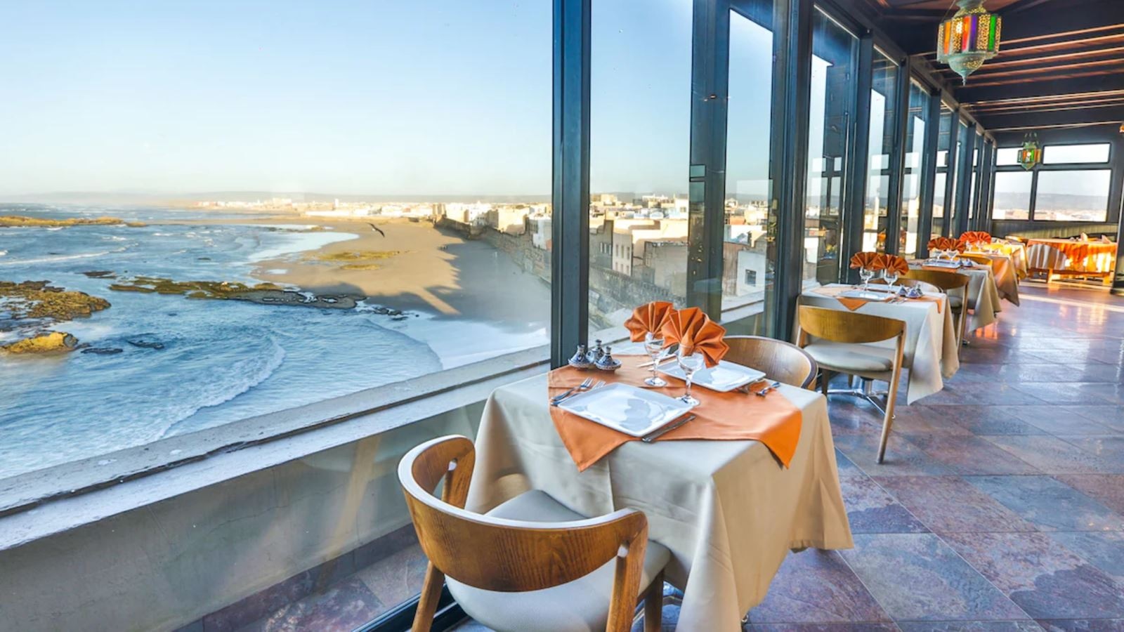 restaurants-main-restaurant