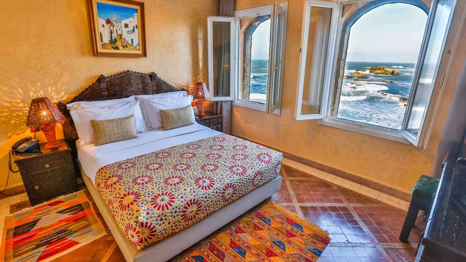 rooms-double-standard-room-sea-view