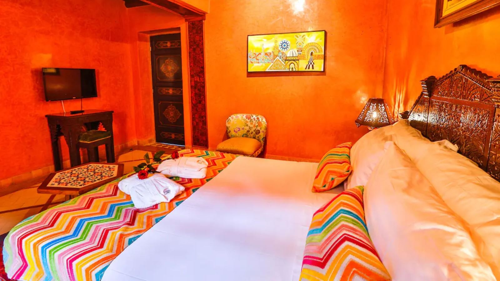 rooms-single-standard-room