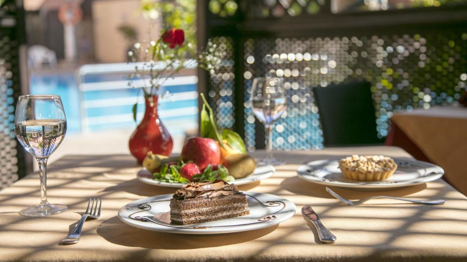 restaurants-main-restaurent