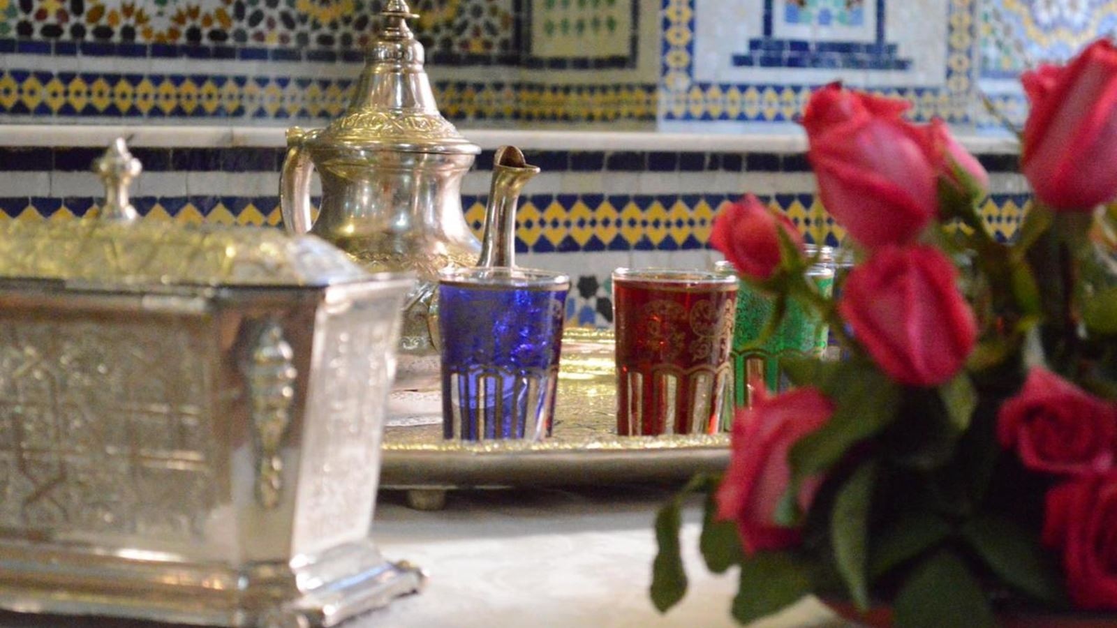 restaurants-main-restaurent