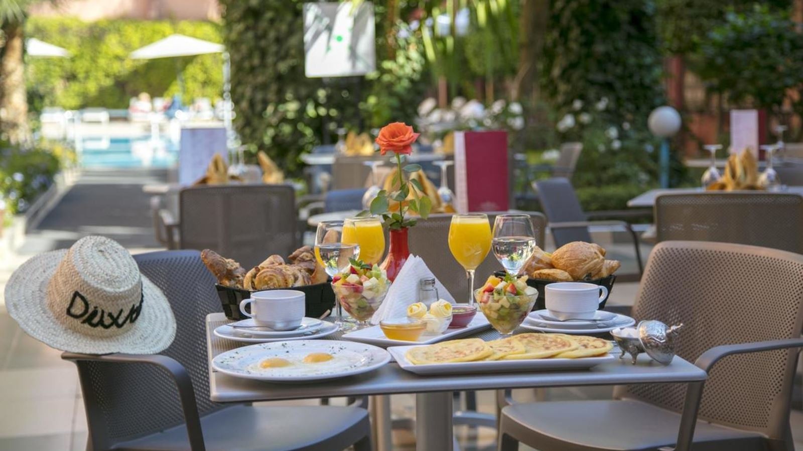 restaurants-main-restaurent