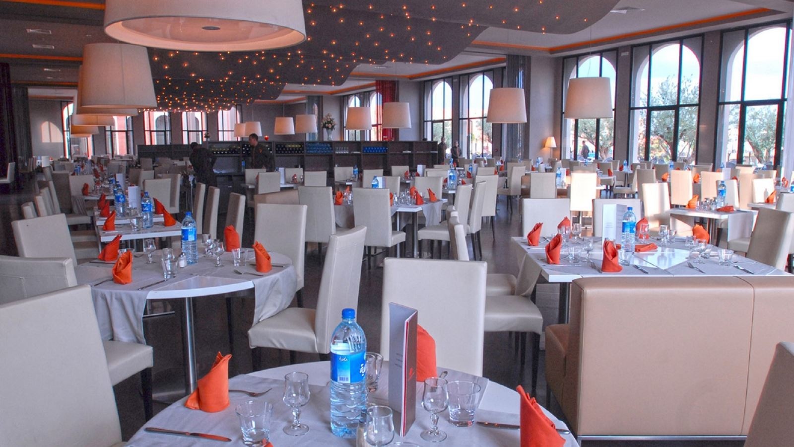 restaurants-main-retaurent