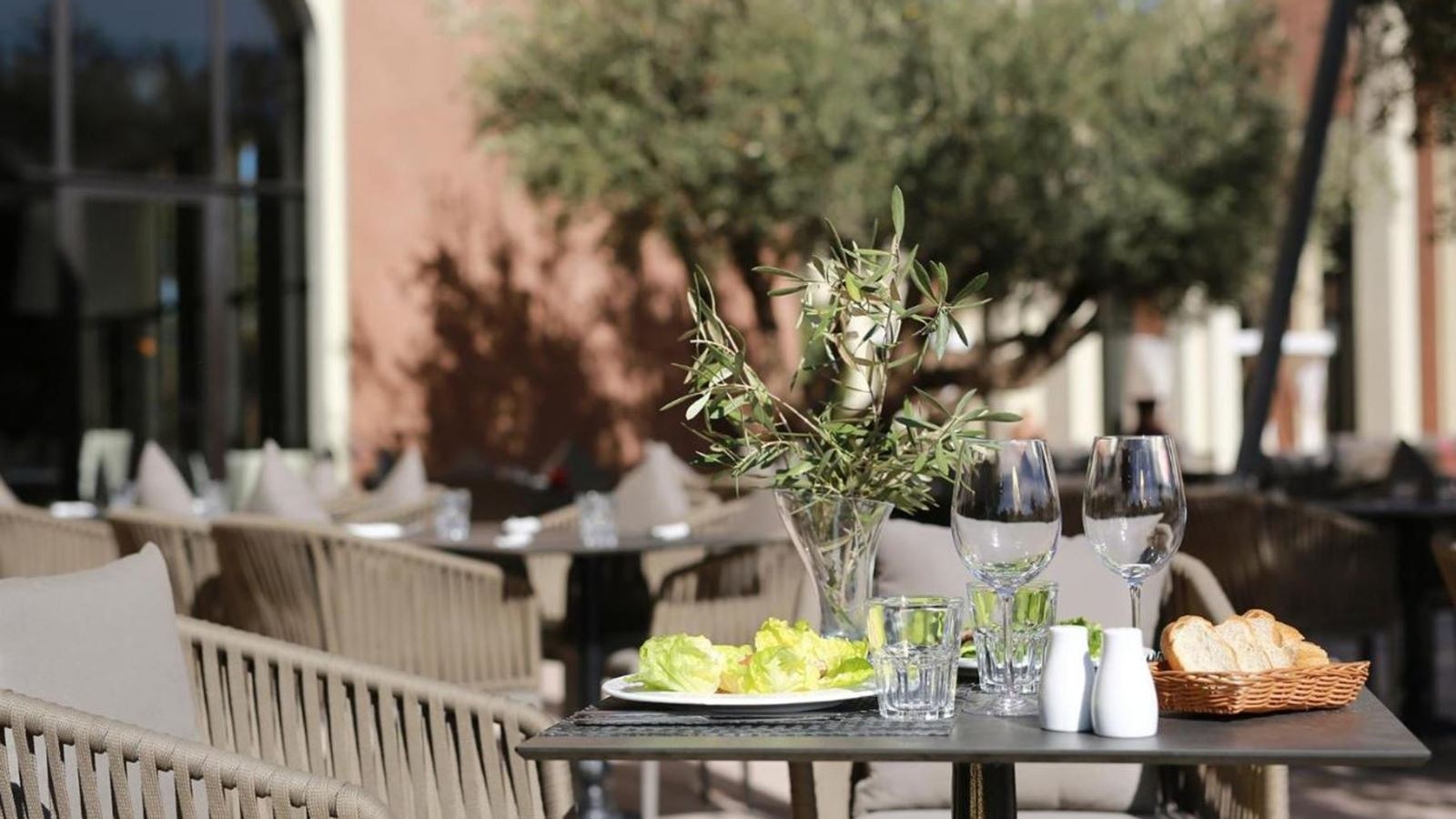 restaurants-main-retaurent