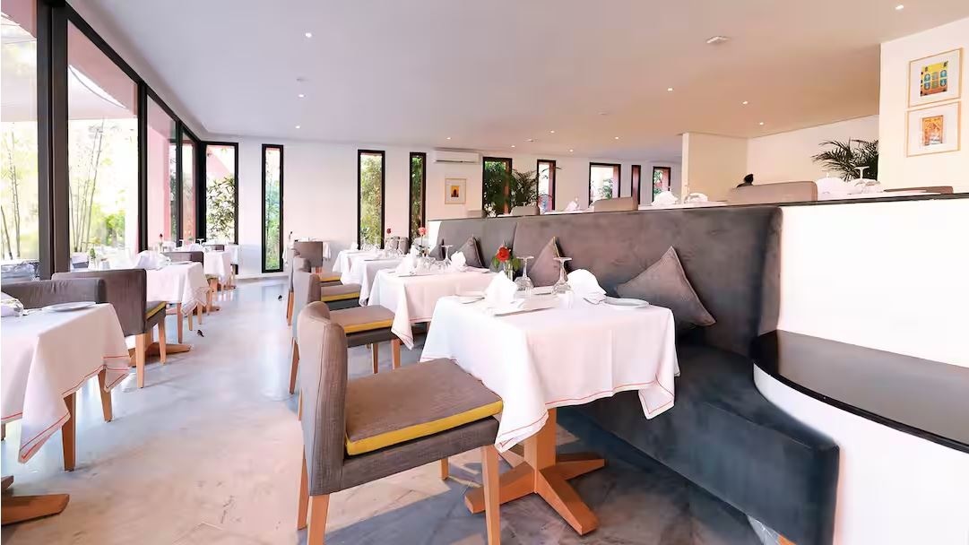 restaurants-restaurants