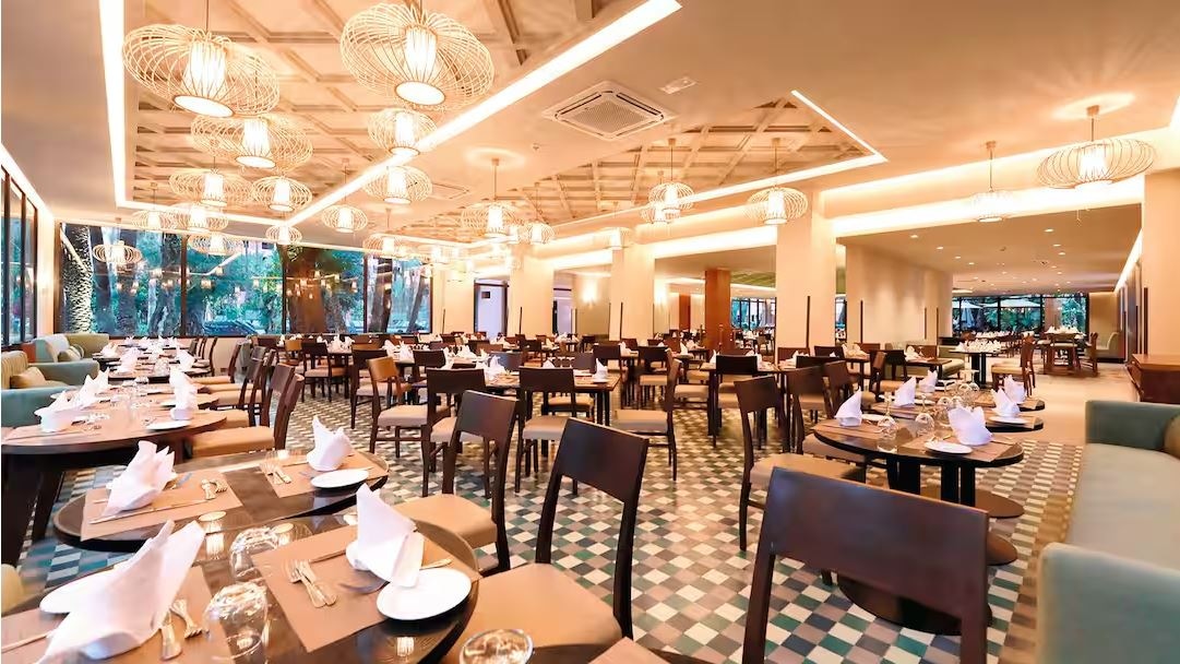 restaurants-restaurants