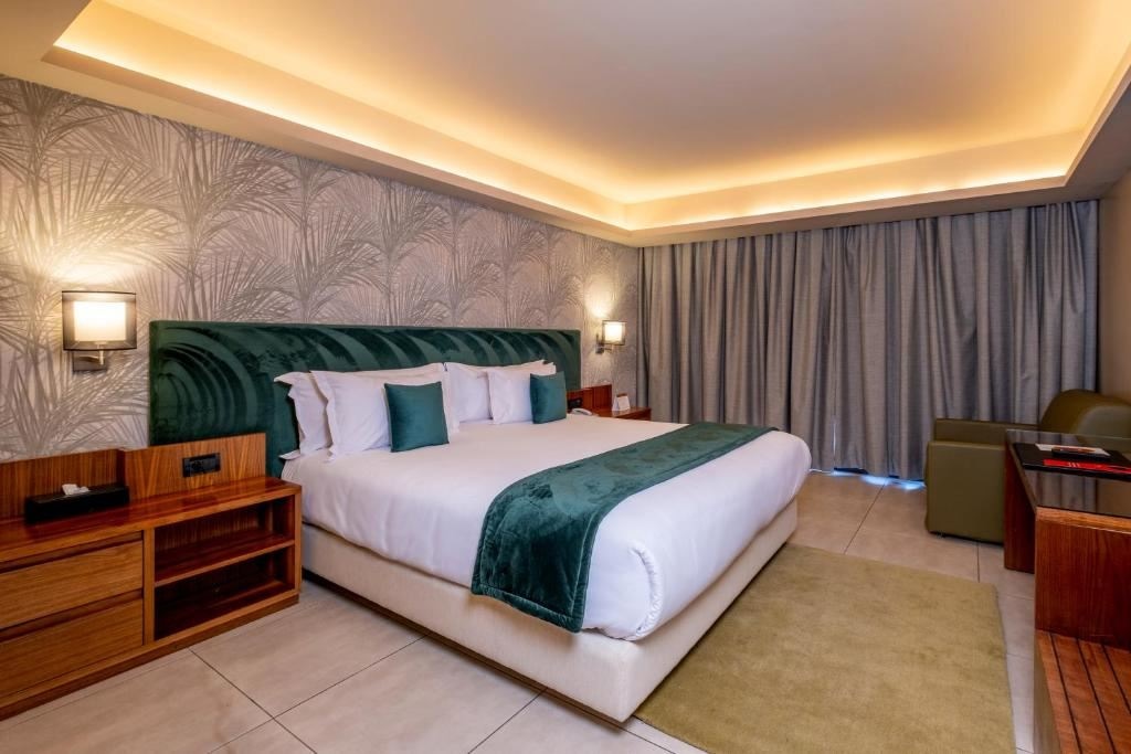 rooms-double-superior-room-gardepool-room