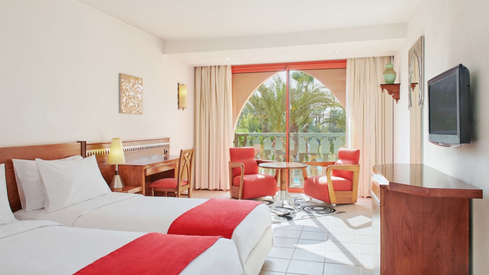 rooms-singleuse-standard-room