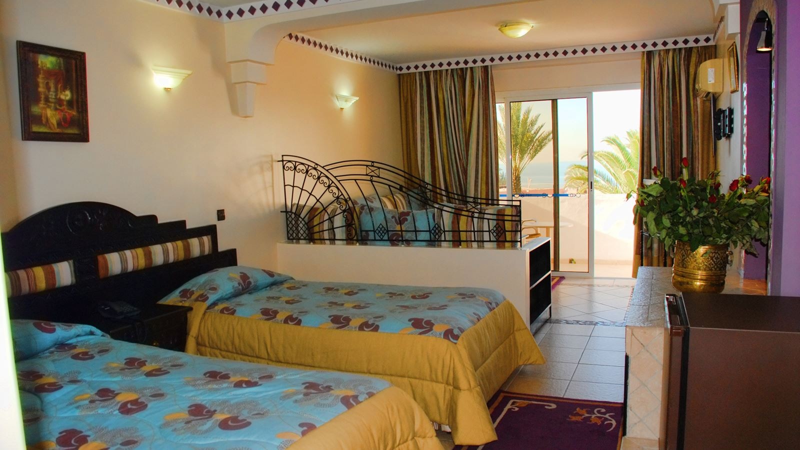 rooms-standard-sea-view