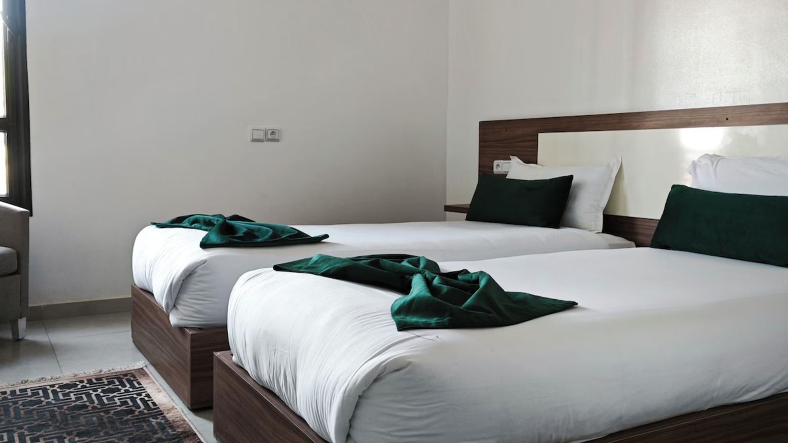 rooms-double-standard-room