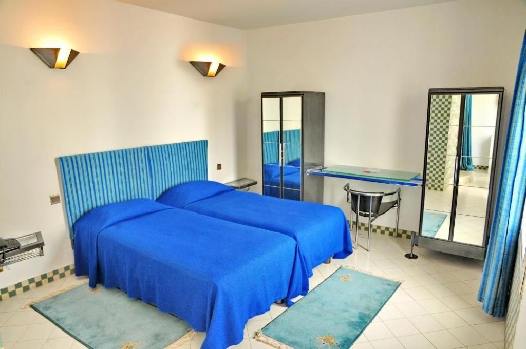 rooms-double-standard-room