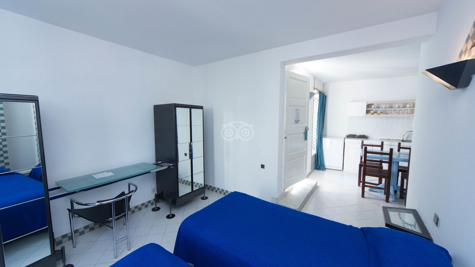 rooms-quintuple-apartment