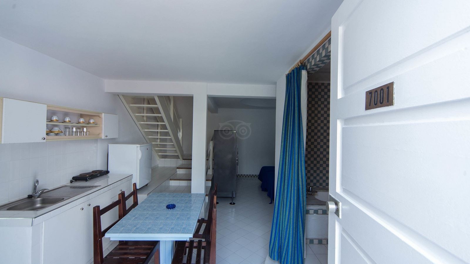 rooms-quintuple-apartment