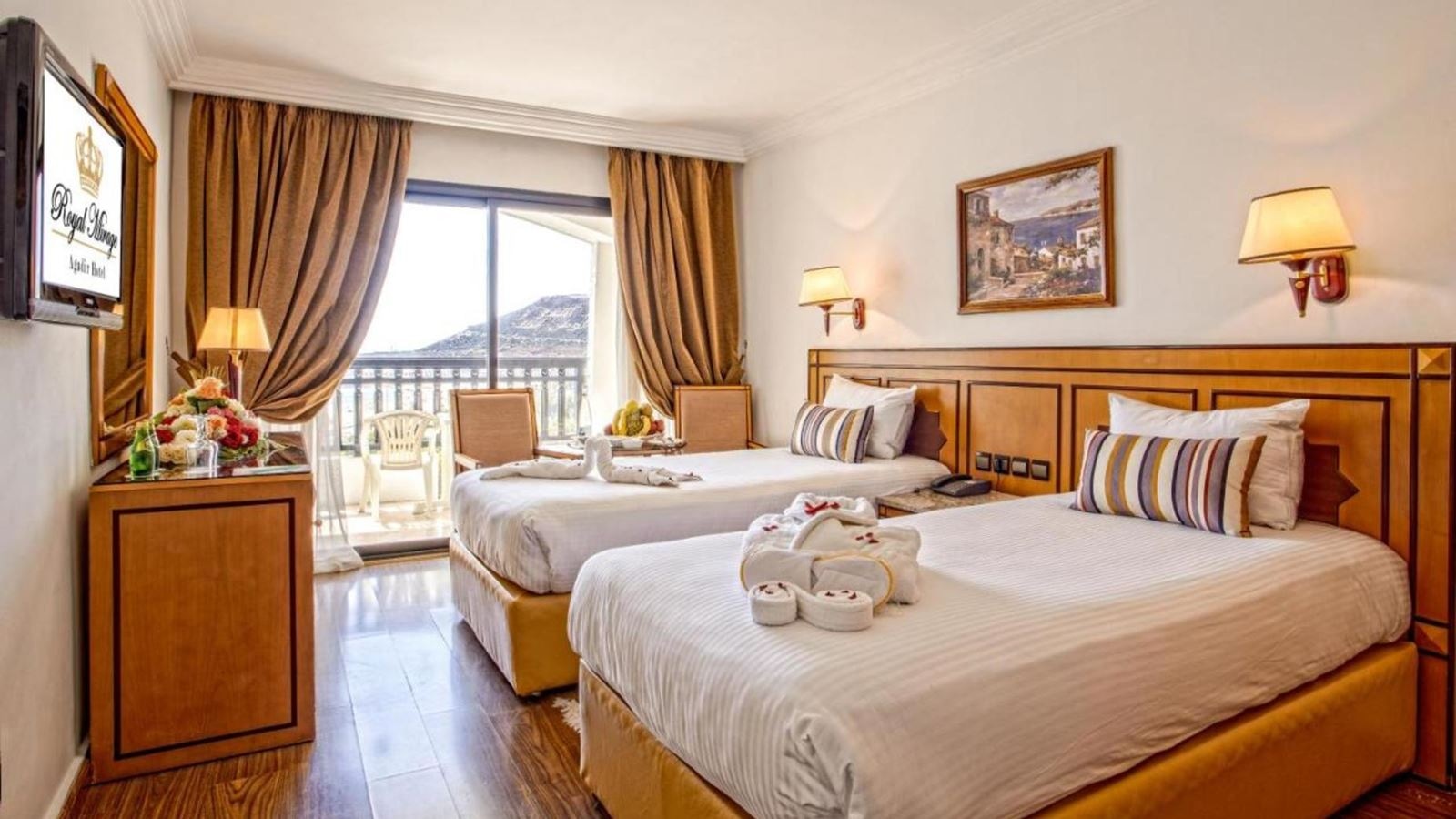 rooms-double-standard-room