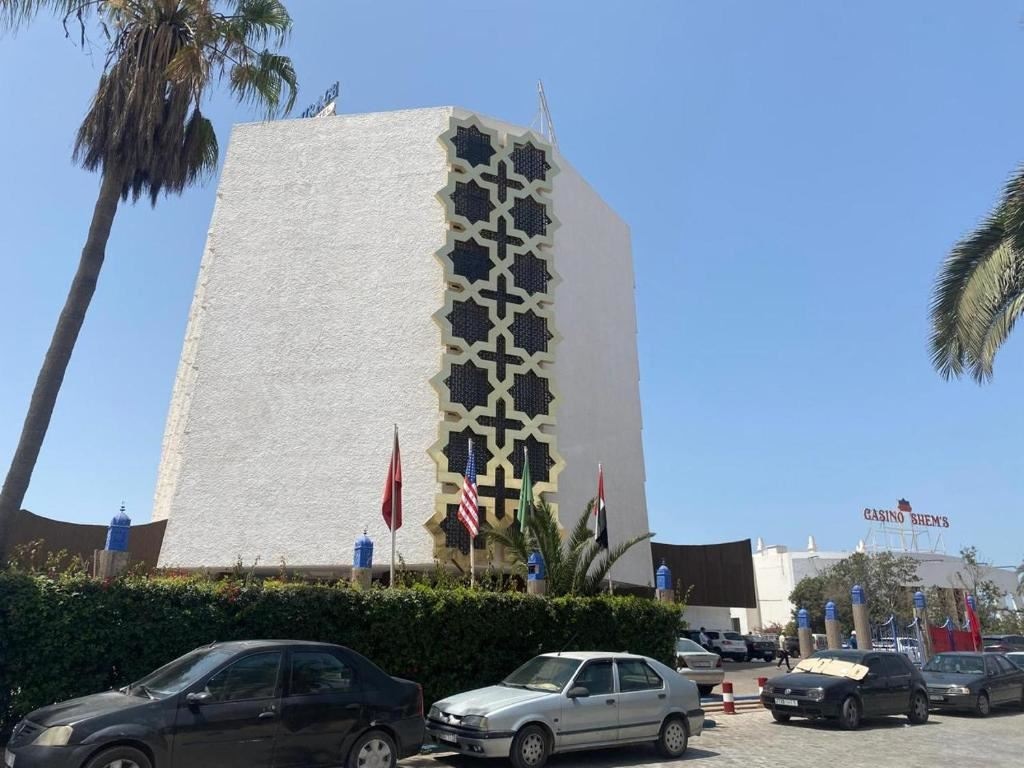 restaurants-restaurants