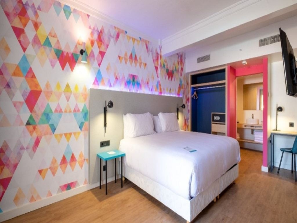 rooms-superior-room-double