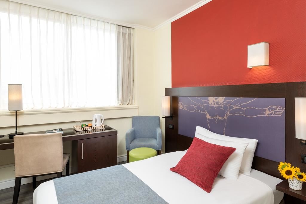 rooms-comfort-room-sea-view