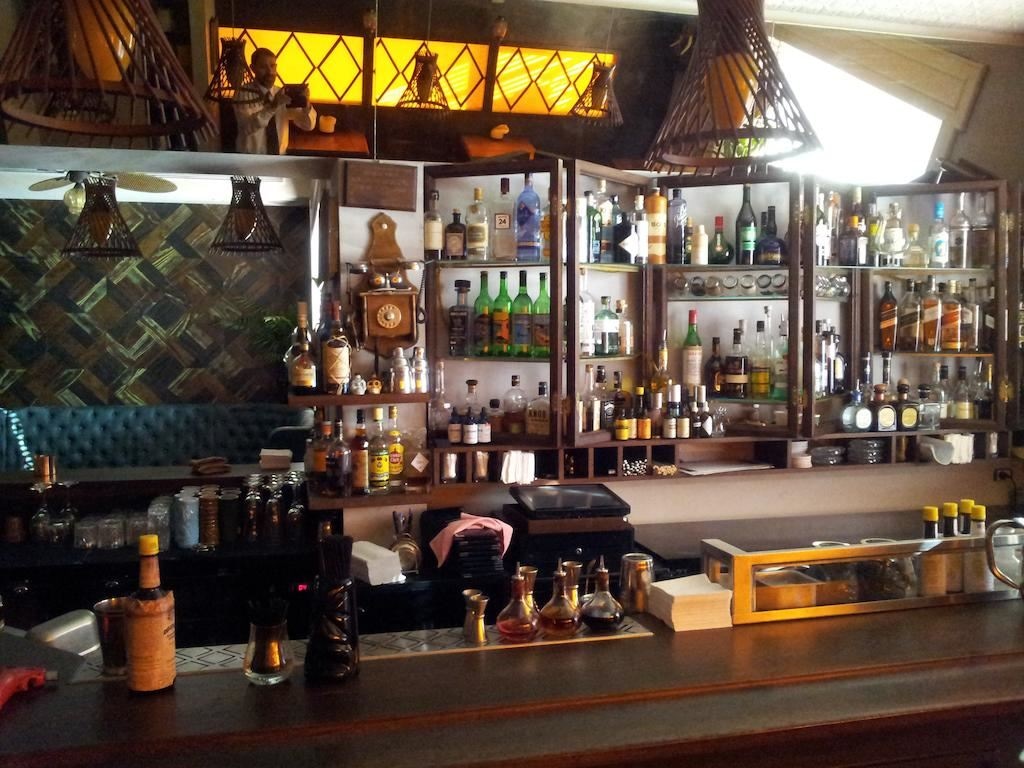 bars-imperial-cocktail-bar